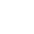 facebook-icon